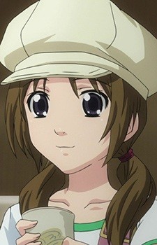 Ichika
