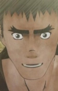 Shichirou
