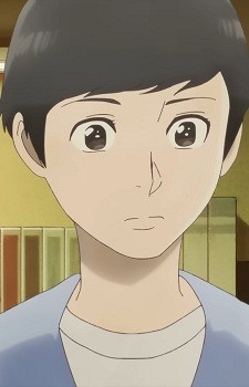 Akiho Kashiwabara