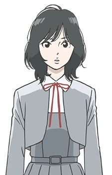 Emi Okabe