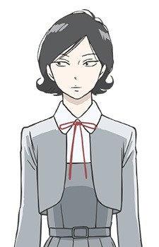 Katsurako Ibuki