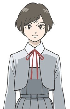 Sara Takanashi