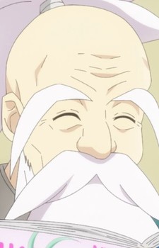Seigen Kazamaki