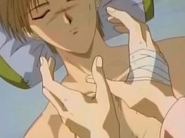 Episodio 5