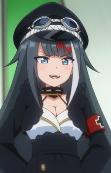 Deutschland