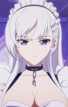 Belfast