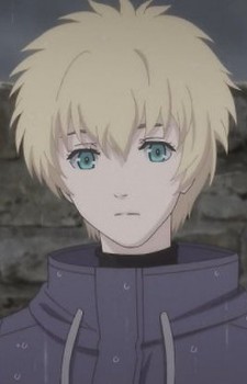 Asagiri