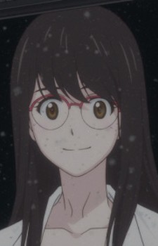 Erika Kazama-Flick