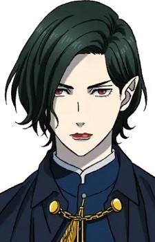 Ranmaru Mori
