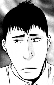 Takayuki Okada