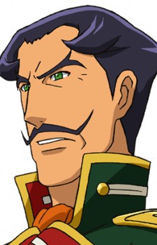 Baran Sujita