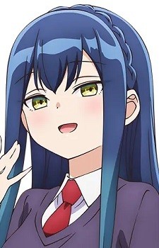 Kiyoraka Sumiki