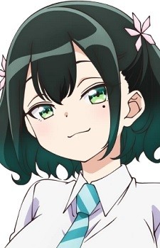 Rura Ruriha
