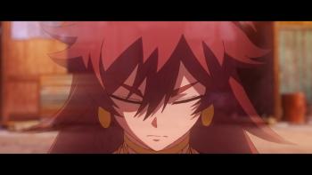 Episodio 11