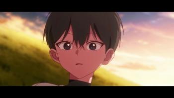 Episodio 22