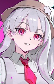 Hong