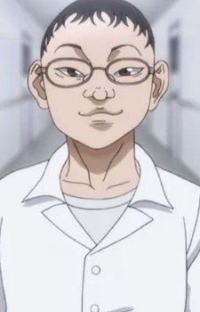 Hitoshi Nonomura