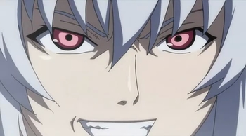 Episodio 17