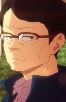 Head Teacher