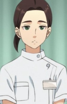 Rei Shida