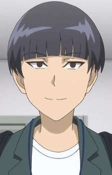 Iijima