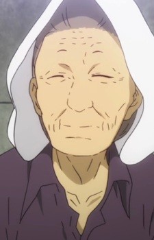 Yasu Nomura