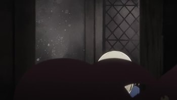 Episodio 20