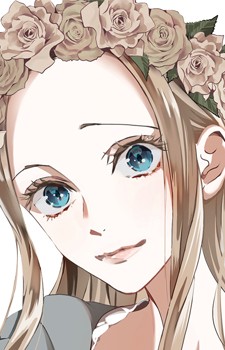 Elizabeth of York