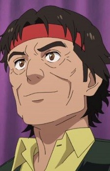 Uehara