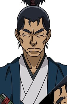 Magoroku Rinne