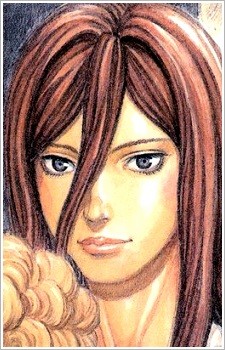 Luca