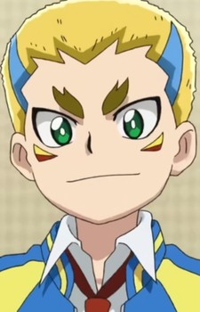 Drum Kouryuu