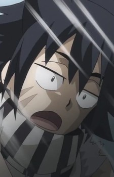 Hashiru Nekota