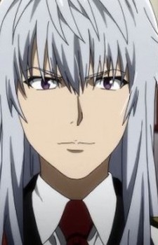 Yoshitsune Hiiragi