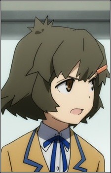 Yuu Koutari
