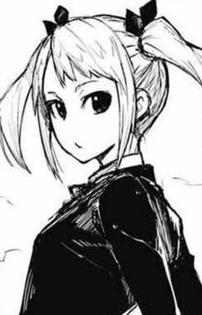 Banri Himezuka