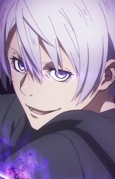 Shinji Kirihara
