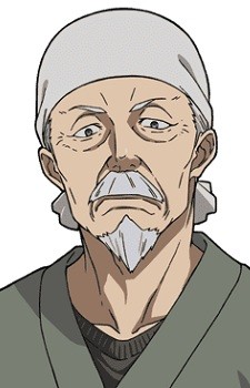 Toshimasa Azuma