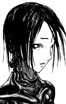 Sanakan