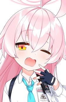 Hoshino Takanashi
