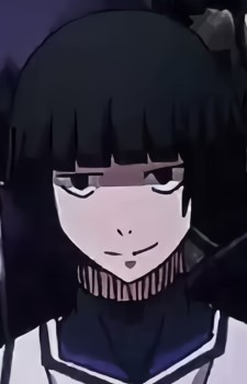 Chihiro Ezaki
