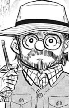 Gaku Serizawa