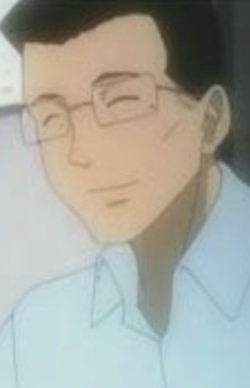 Senichi Honda
