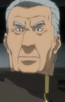 Toyoharu Hasegawa