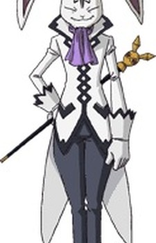 Shagi
