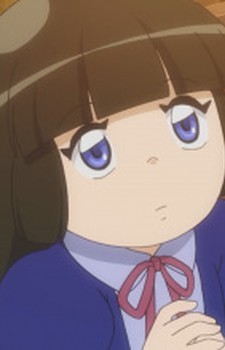 Akemi Hoshino