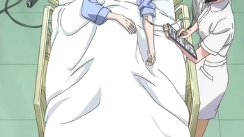 Brothers Conflict Capítulo 8