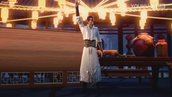 Episodio 6