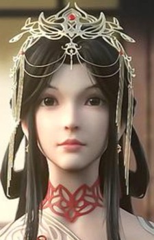Yue Yao