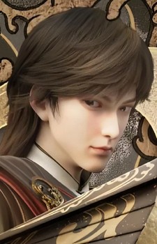 Zhengdao Zhang